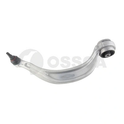 Mounting, control/trailing arm (48556)