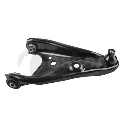 Control/Trailing Arm, wheel suspension (22351)