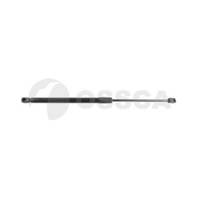 Gas Spring, boot/cargo area (38283)