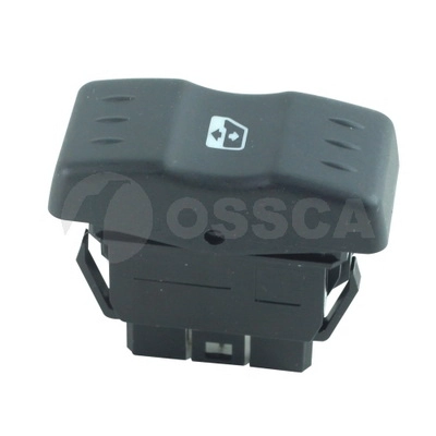 Switch, window regulator (48246)