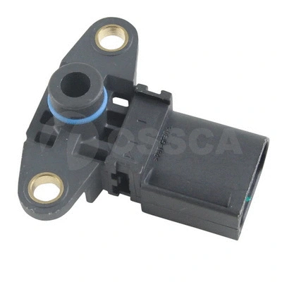 Sensor, intake manifold pressure (49533)