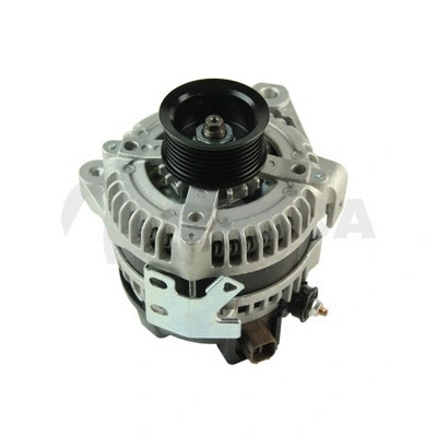 Alternator (32102)