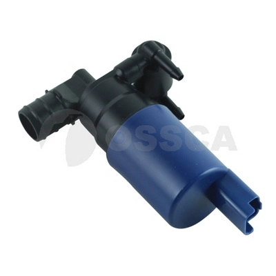 Washer Fluid Pump, window cleaning (69592)