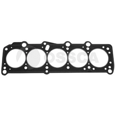 Gasket, cylinder head (03152)
