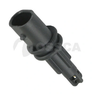 Sensor, intake air temperature (12859)