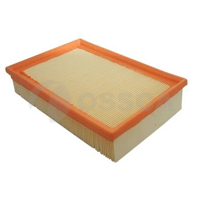 Air Filter (00354)