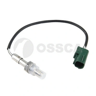 Lambda Sensor (42534)