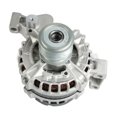 Alternator (49067)