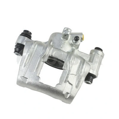 Brake Caliper (17324)