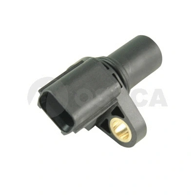 Sensor, crankshaft pulse (35404)