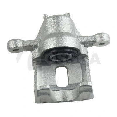 Brake Caliper (17430)