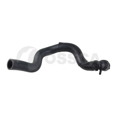 Radiator Hose (40586)