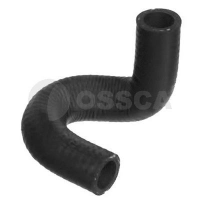 Radiator Hose (04915)