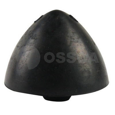 Rubber Buffer, suspension (12485)