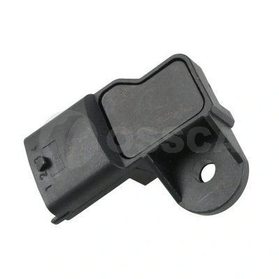 Sensor, intake manifold pressure (27199)