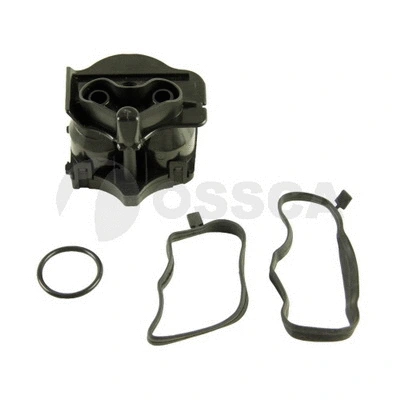 Valve, crankcase ventilation (12264)