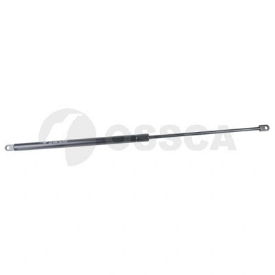 Gas Spring, bonnet (22980)