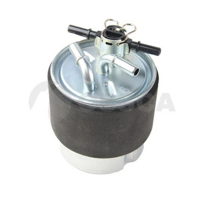 Fuel Filter (41262)