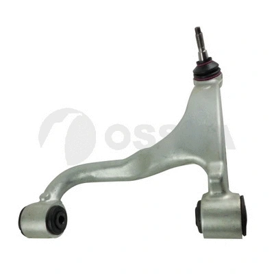 Control/Trailing Arm, wheel suspension (27013)