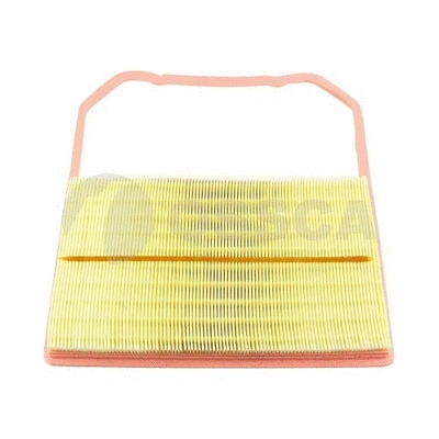 Air Filter (42965)