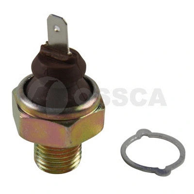 Oil Pressure Switch (05354)