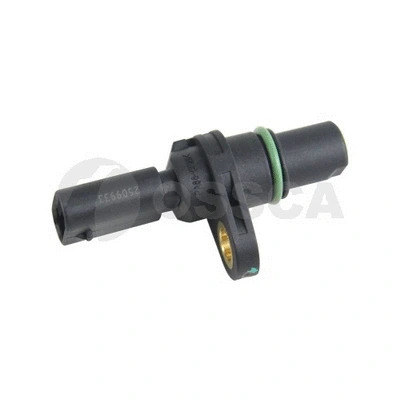 Sensor, camshaft position (47562)