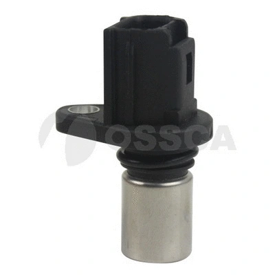 Sensor, crankshaft pulse (19924)