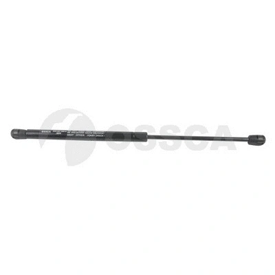 Gas Spring, boot/cargo area (09670)