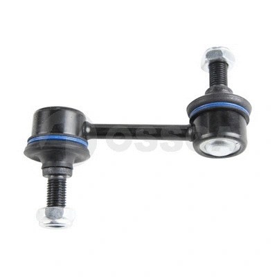 Link/Coupling Rod, stabiliser bar (53929)