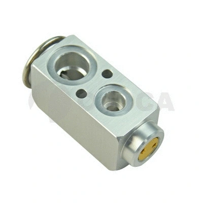 Expansion Valve, air conditioning (33640)