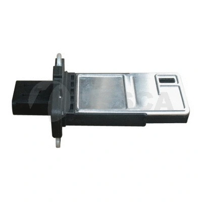 Mass Air Flow Sensor (13865)