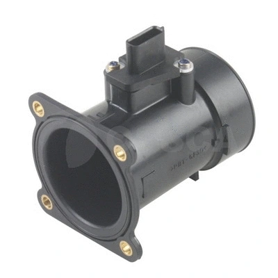 Mass Air Flow Sensor (26830)
