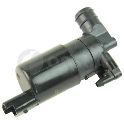 Washer Fluid Pump, window cleaning (28440)
