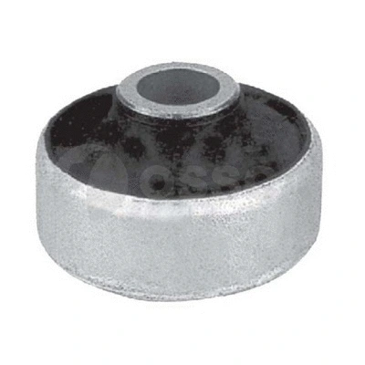 Mounting, control/trailing arm (00384)