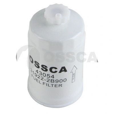 Fuel Filter (43054)