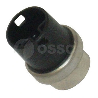 Sensor, coolant temperature (01305)