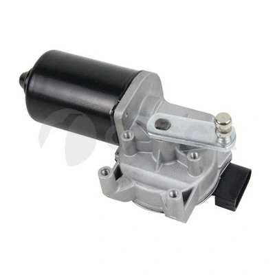 Wiper Motor (24806)