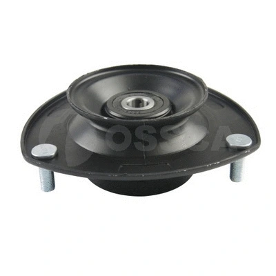 Suspension Strut Support Mount (23679)
