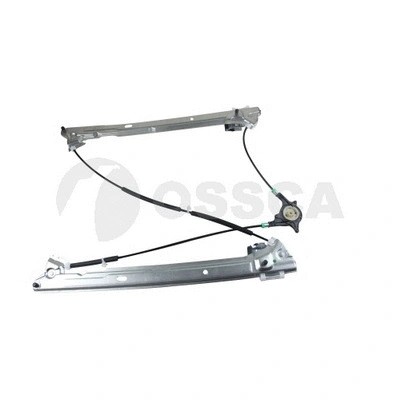 Window Regulator (60198)
