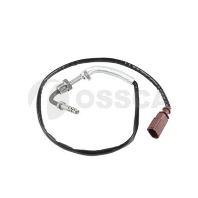 Sensor, exhaust gas temperature (32500)