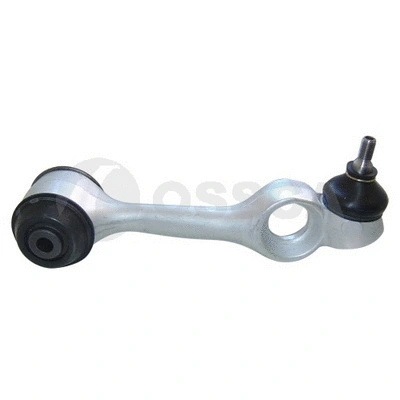 Control/Trailing Arm, wheel suspension (02802)