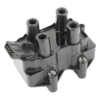 Ignition Coil (03599)