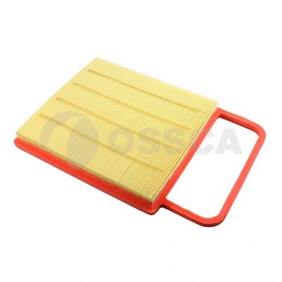 Air Filter (02691)