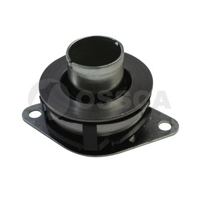 Clutch Release Bearing (06323)