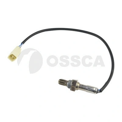 Lambda Sensor (23137)