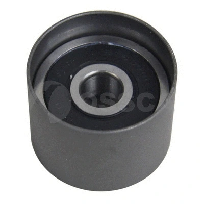 Deflection/Guide Pulley, timing belt (25134)