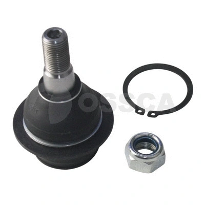 Ball Joint (17912)