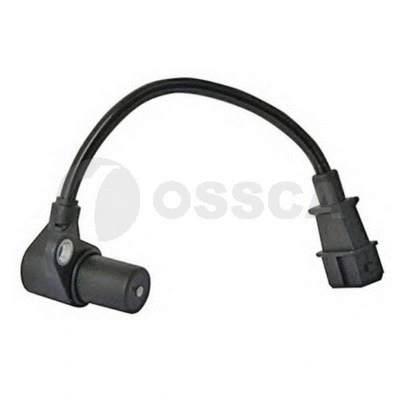 Sensor, crankshaft pulse (30601)