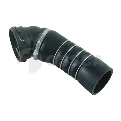 Charge Air Hose (78095)