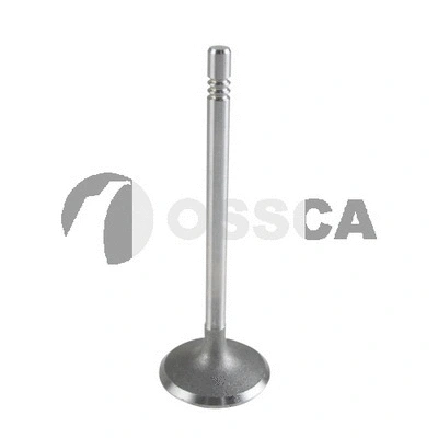 Intake Valve (47226)